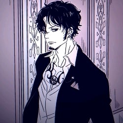 Boss Law