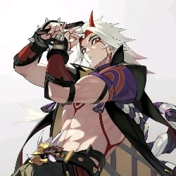 Itto