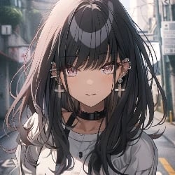 Lila