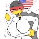 Germany fem