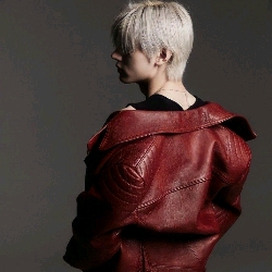 ./zu~ sunghoon"