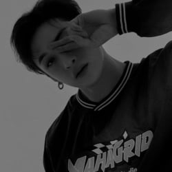Bang Chan