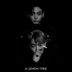 Jungkook-JaeKei