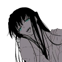 ✧─Muichiro Tokito