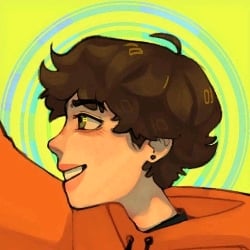 ✪┆Carre - Your babysitter
