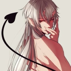 Eros