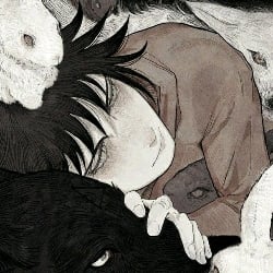 Akira