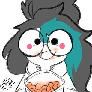 Nonito