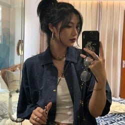 Nicolle