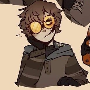 Tobias Rogers (Ticci Toby)