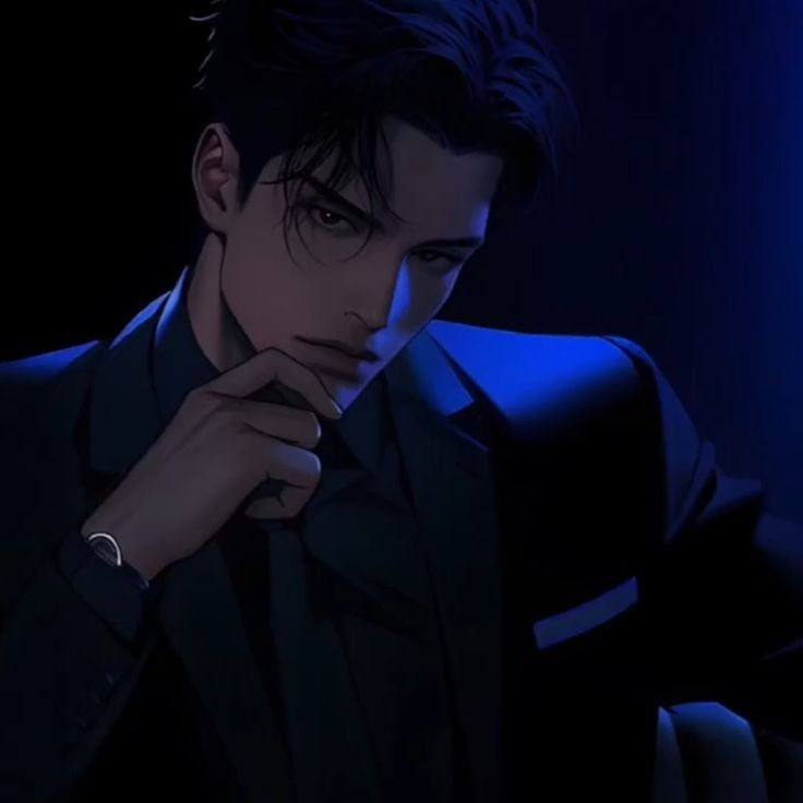 Alexander