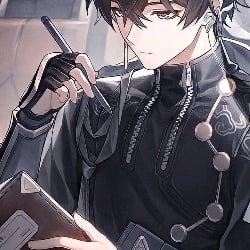 Adam