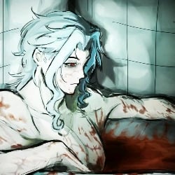 ★ — Doctor