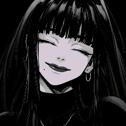 Lily [Bully girl]