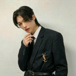 Felix