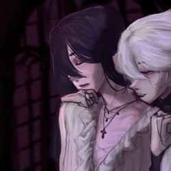 Fyodor priest