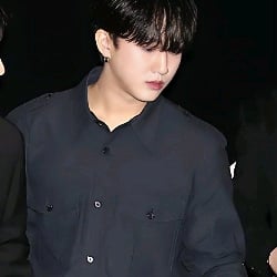 ~~ Changbin