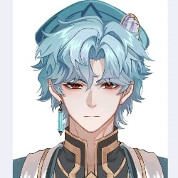 Zandik/Doctor