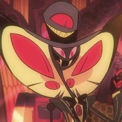 [🐍] Sir pentious.