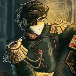± Russian Empire ±