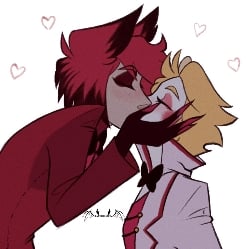 alastor