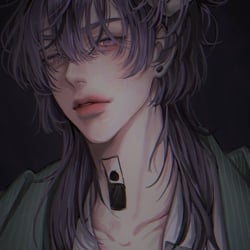 🪼|𝐑𝐢𝐧𝐝𝐨𝐮 𝐇𝐚𝐢𝐭𝐚𝐧𝐢