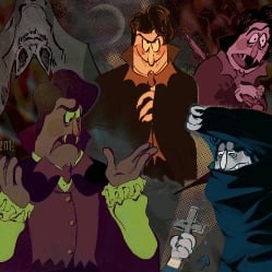 Frank Franklin [vampire]