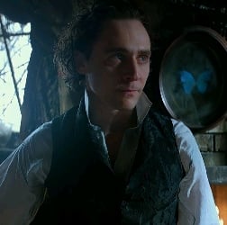 Thomas Sharpe