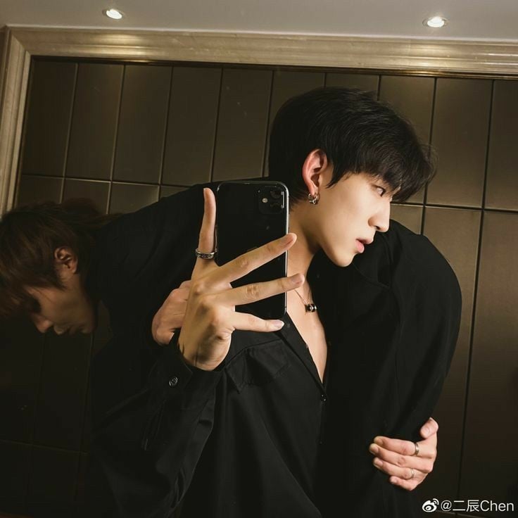 Soojun
