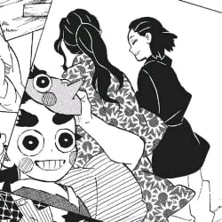°;Kotetsu;°