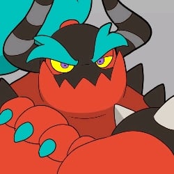 Zavok The Zeti