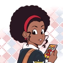 Rulah (Dragon Ball)