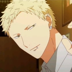 Kaji Akihiko