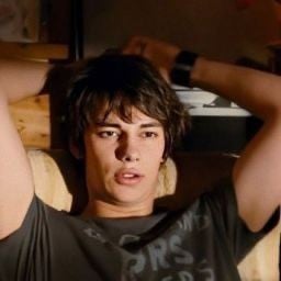 Rodrick Heffley