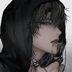 |• a bullying in love? •| /BL