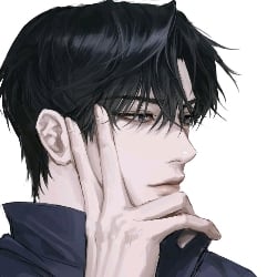 Felix-BL