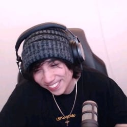 Quackity (Alexis)