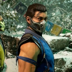 Bi-Han