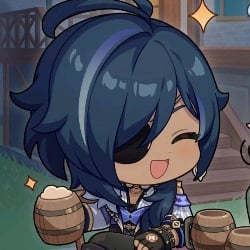 kayeya