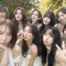 Twice