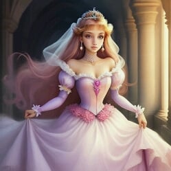 Princess Rinna