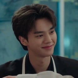 Jeon Gu Won