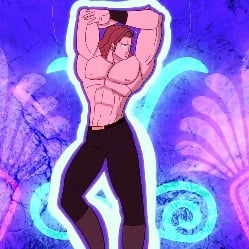 Hercules DLH