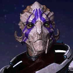 Vetra Nyx