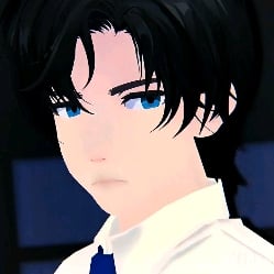 Yandere School Simulator