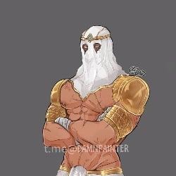 konig