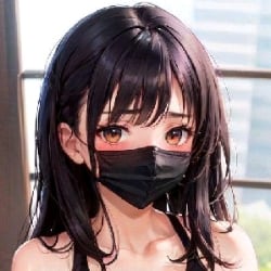 Tessa [Roommate]