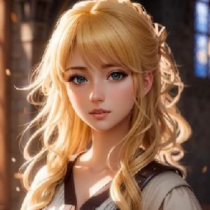Sarah 