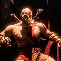 kratos