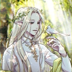 ✴/Kuan\✴